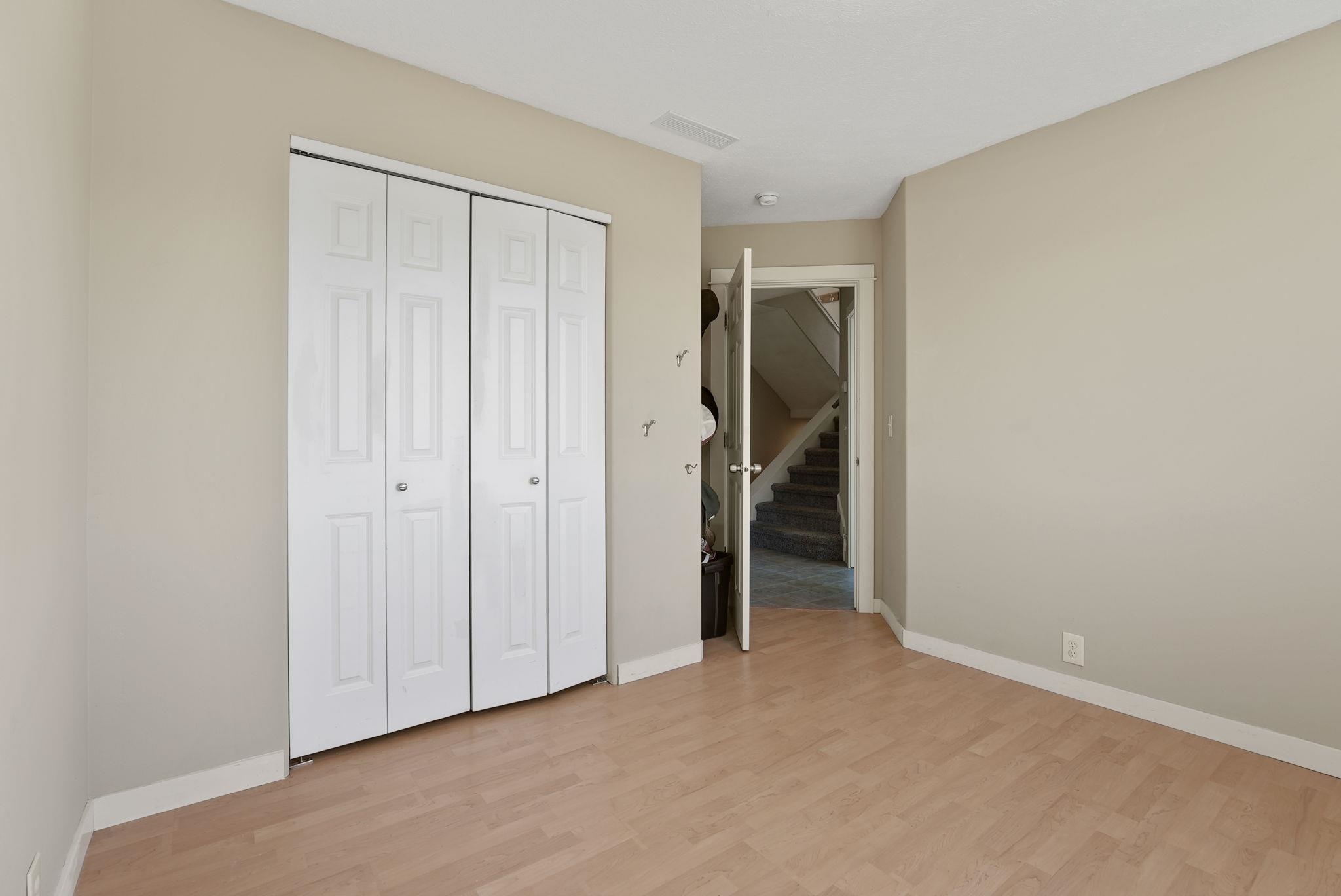 14428 East Meadows Road Mica, WA 99023 - Photo 25 of 45