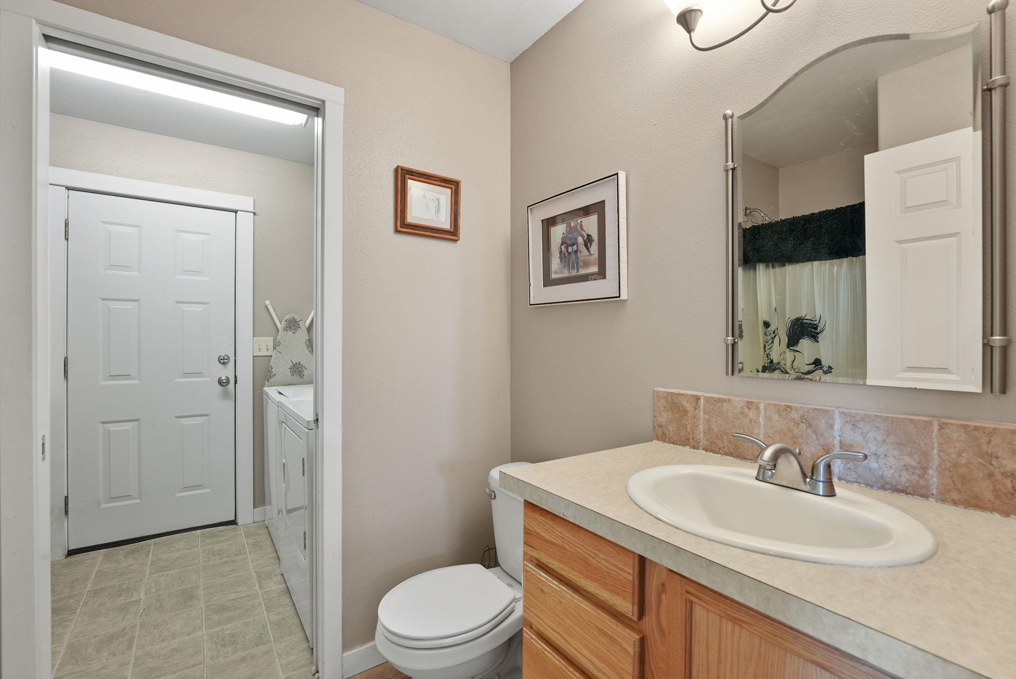 14428 East Meadows Road Mica, WA 99023 - Photo 26 of 45