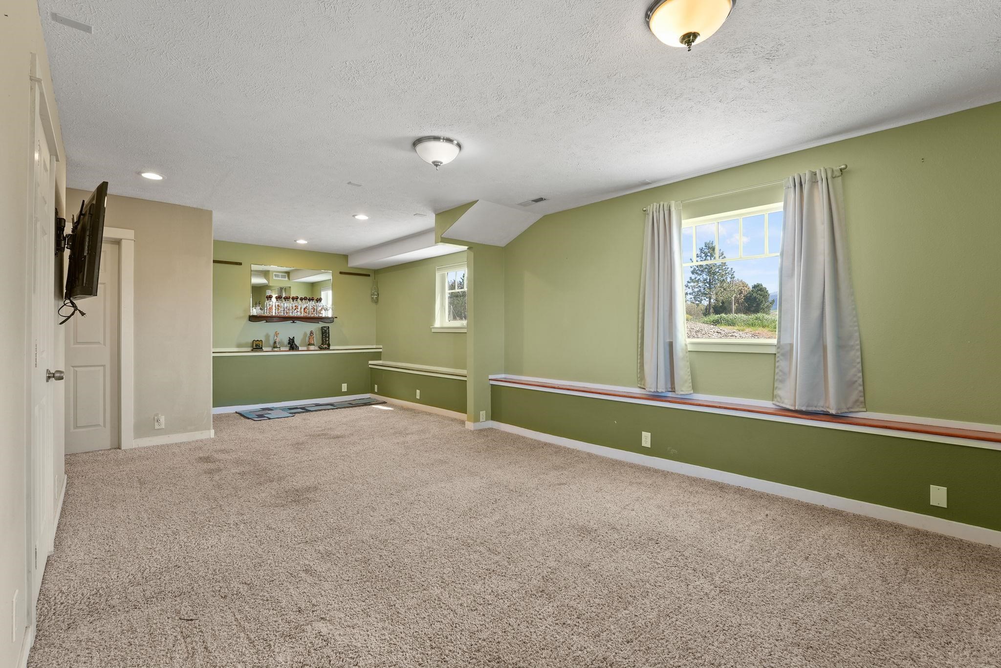 14428 East Meadows Road Mica, WA 99023 - Photo 29 of 45