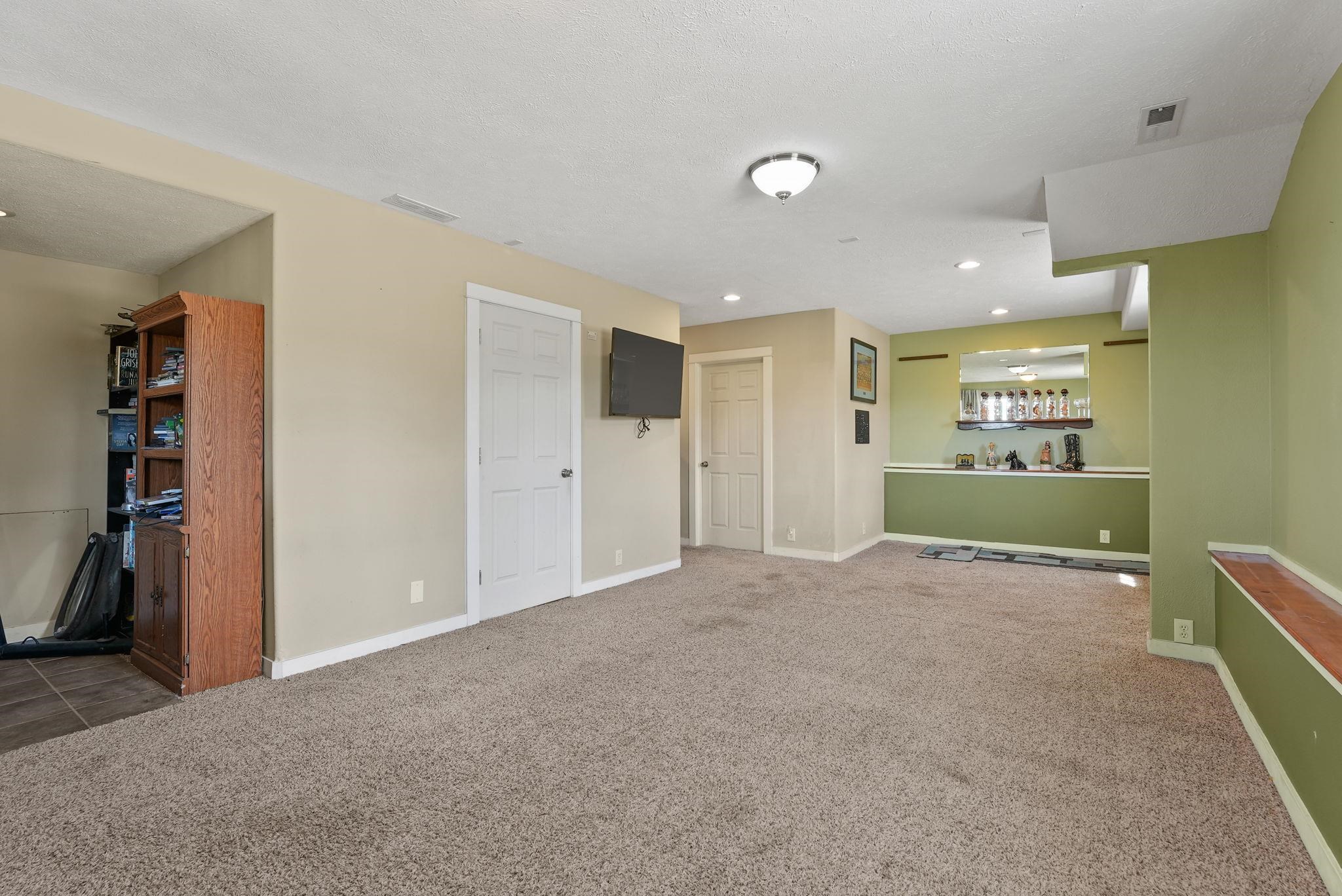 14428 East Meadows Road Mica, WA 99023 - Photo 30 of 45