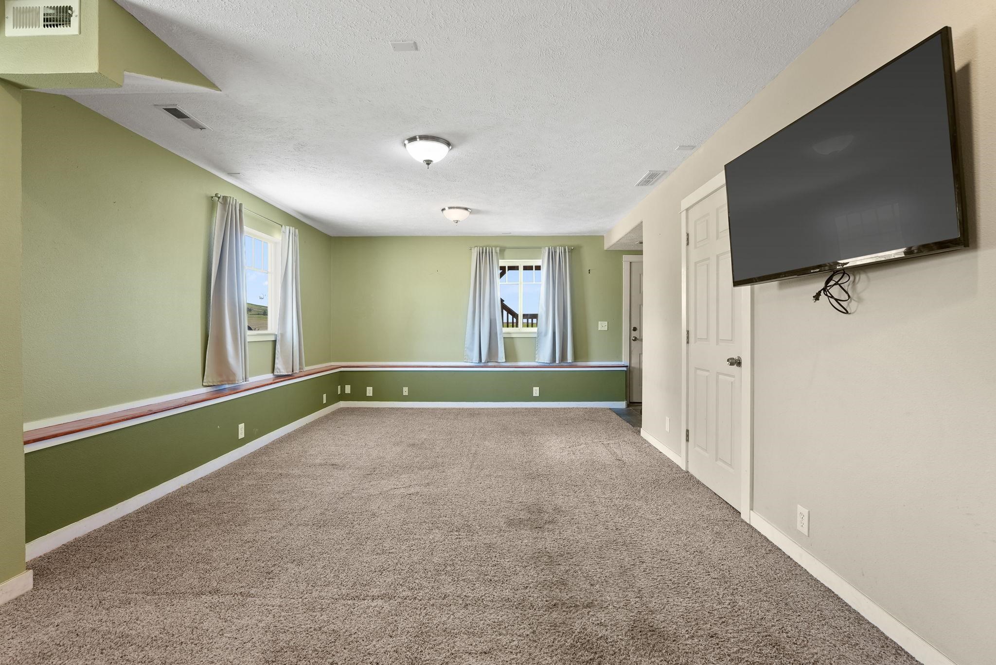 14428 East Meadows Road Mica, WA 99023 - Photo 31 of 45