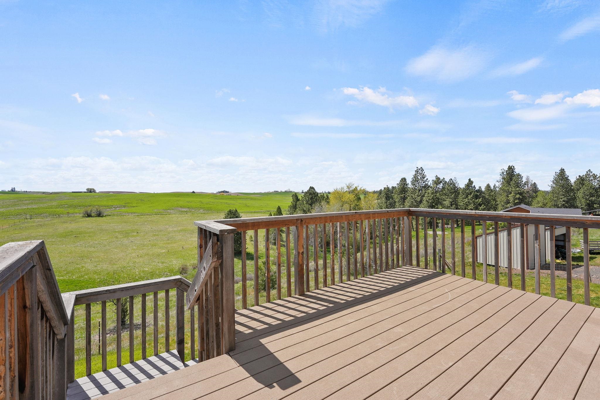 14428 East Meadows Road Mica, WA 99023 - Photo 32 of 45
