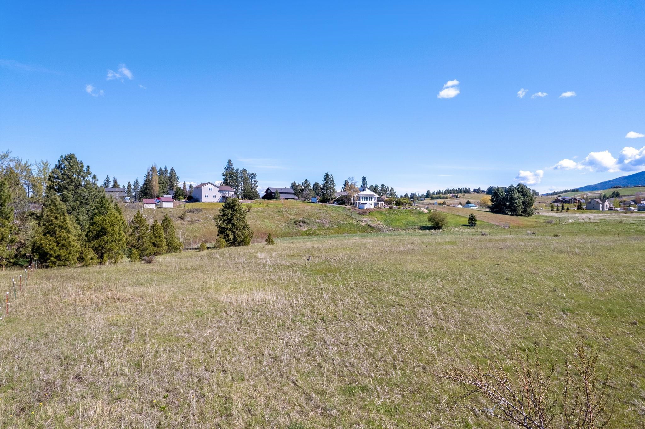 14428 East Meadows Road Mica, WA 99023 - Photo 39 of 45