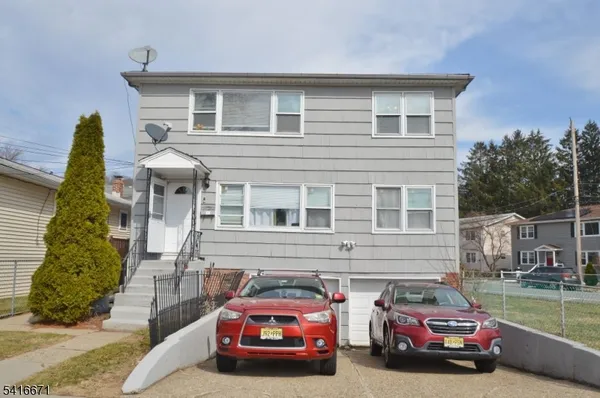 $699,900 | 510 Hillside Avenue, Boonton, NJ 07005