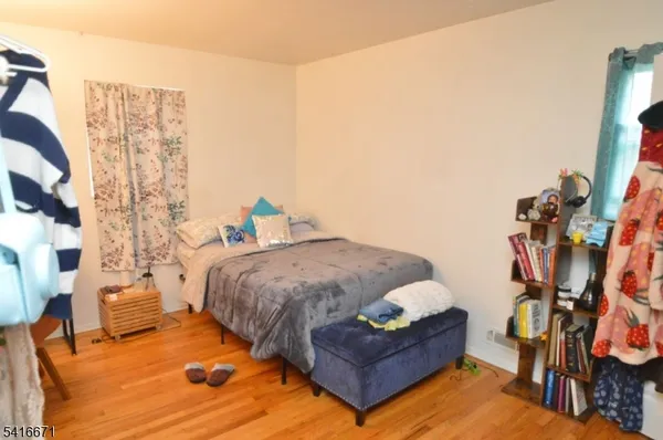 $699,900 | 510 Hillside Avenue, Boonton, NJ 07005