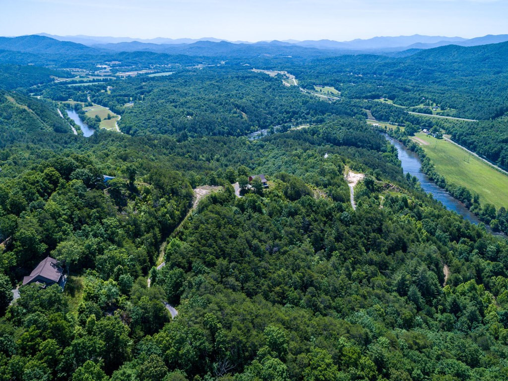 528 Sterling Point Murphy, NC 28906 - Photo 22 of 47 Gallery Image 22