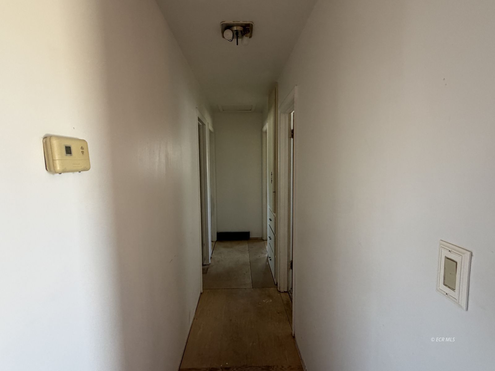 328 Baker Street Wells, NV 89835 - Photo 13 of 20