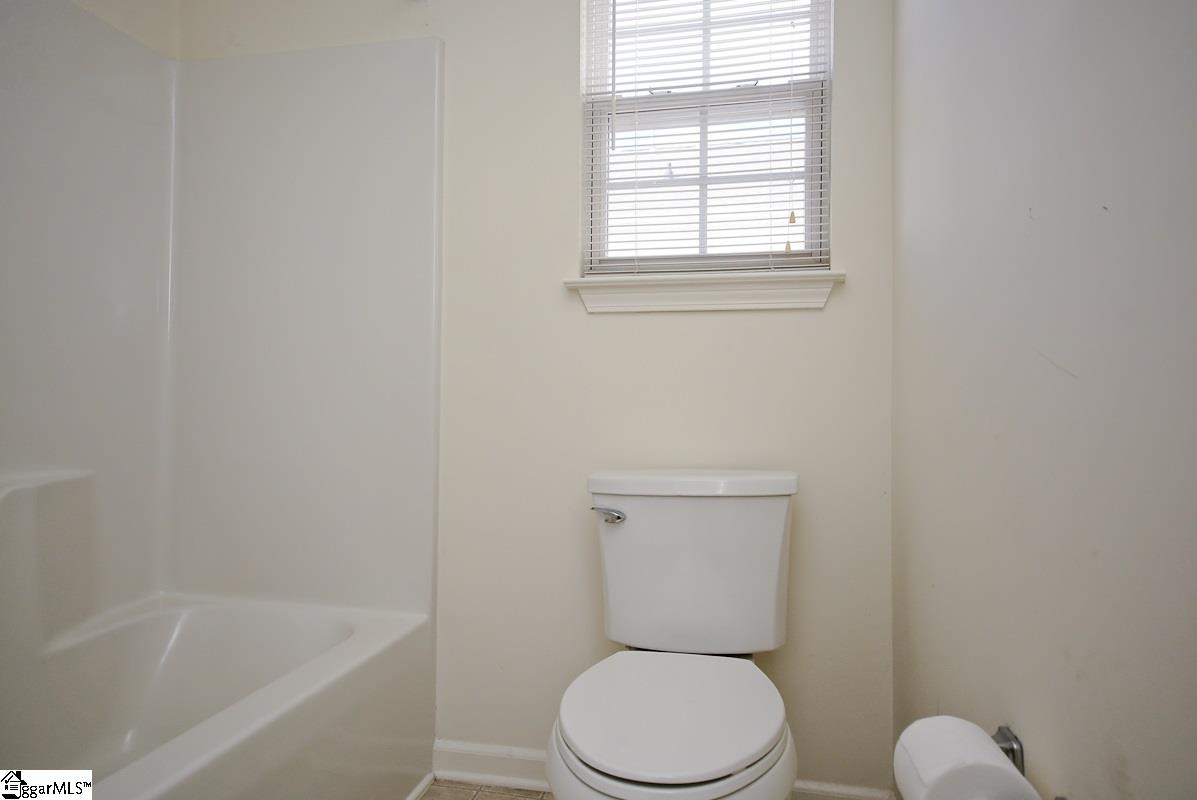87 Spring Crossing Circle Greer, SC 29650 - Photo 22 of 29