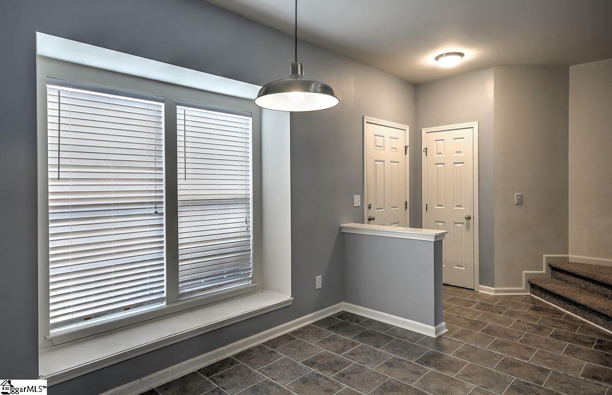 87 Spring Crossing Circle Greer, SC 29650 - Photo 7 of 29