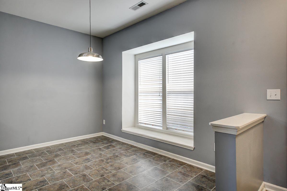 87 Spring Crossing Circle Greer, SC 29650 - Photo 8 of 29