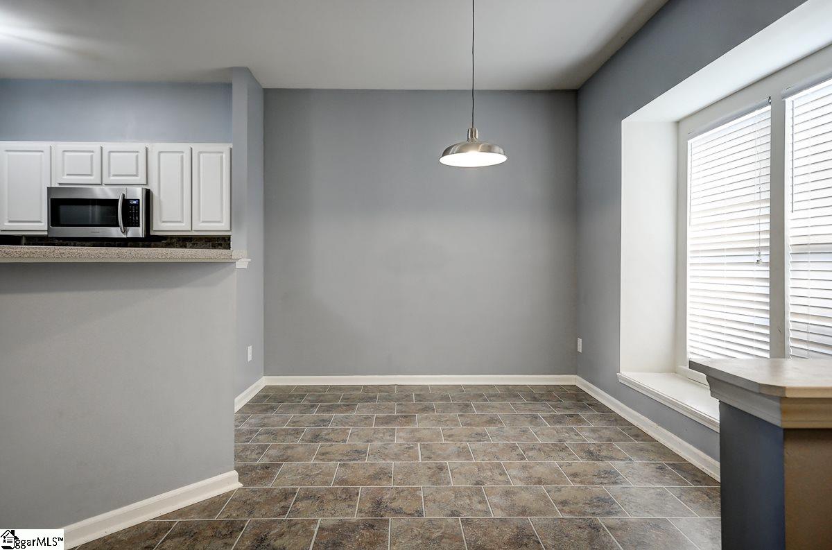 87 Spring Crossing Circle Greer, SC 29650 - Photo 9 of 29