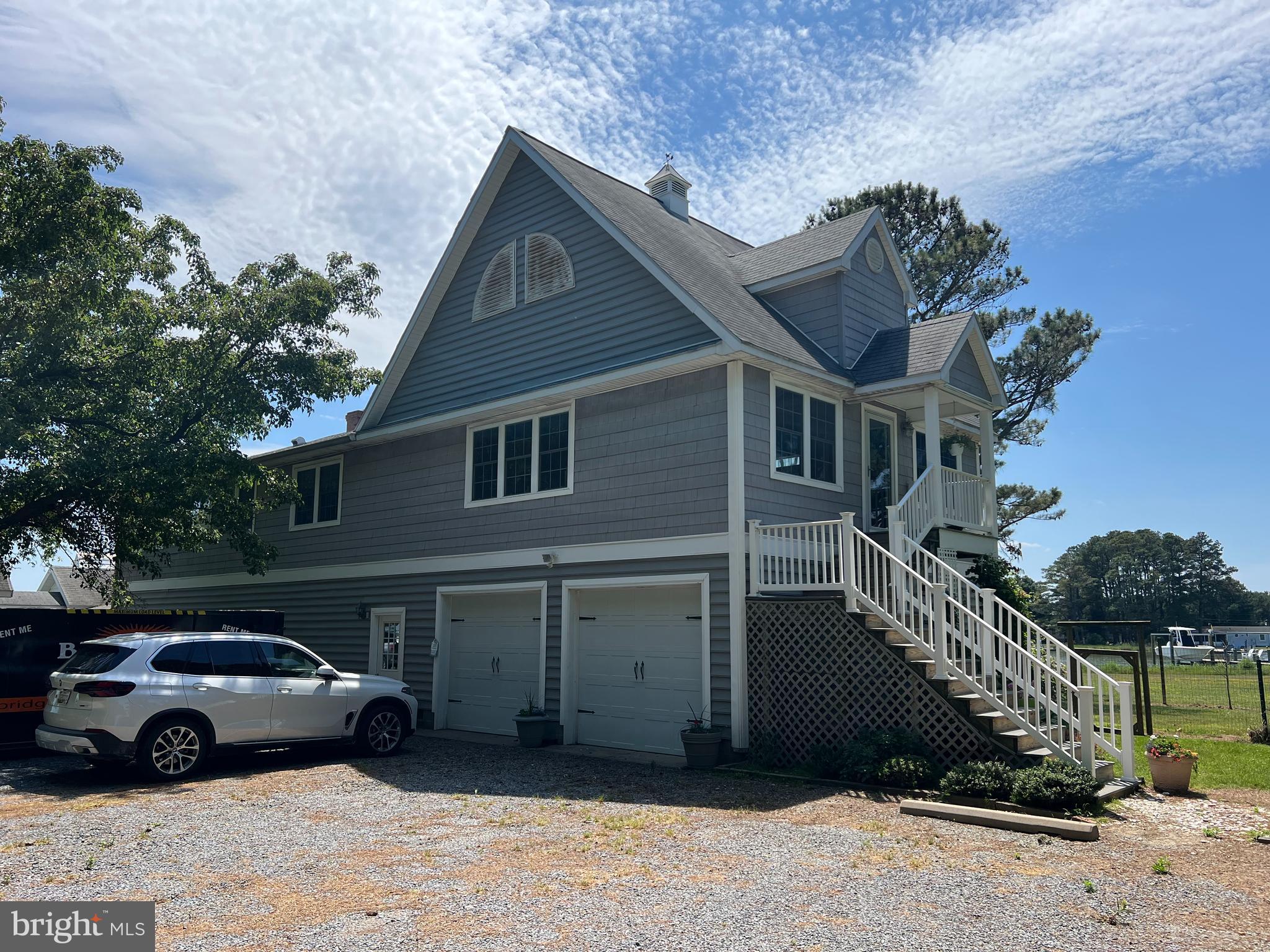 4938 Fairbank Road Tilghman, MD 21671 - Photo 5 of 8