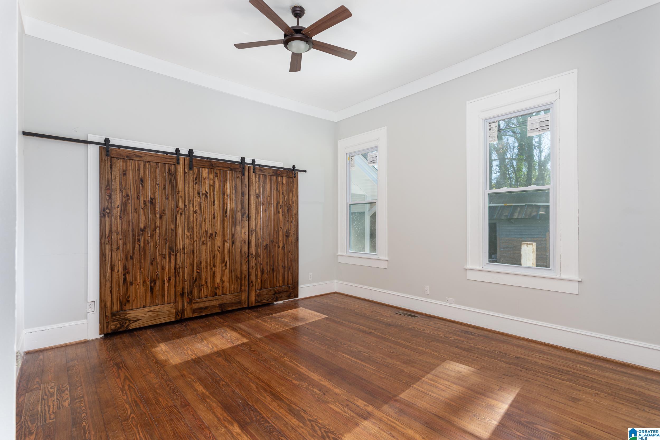 75 Jones Road Heflin, AL 36264 - Photo 5 of 40