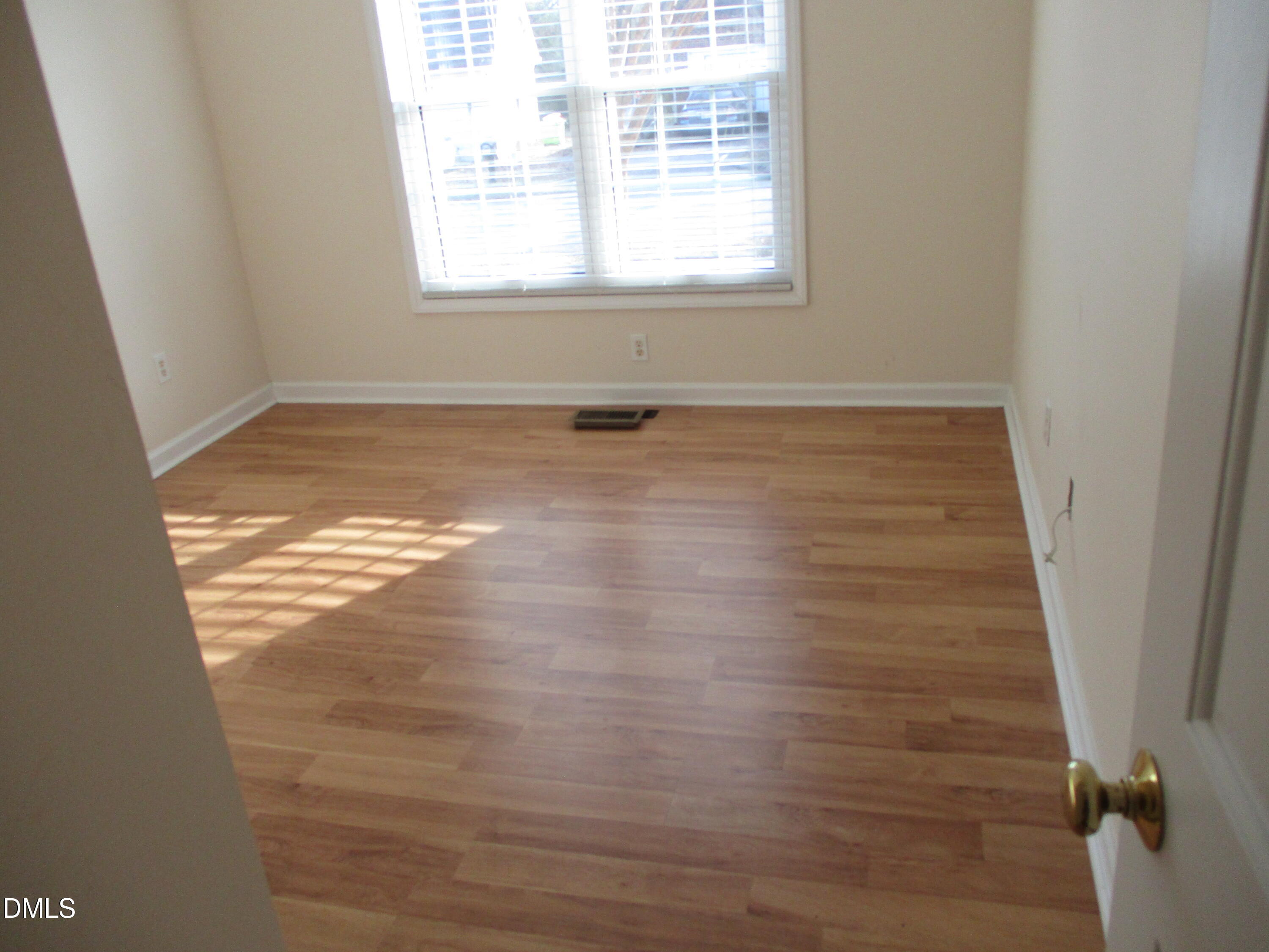 1513 Entheos Lane Raleigh, NC 27610 - Photo 12 of 13 IMG_1468