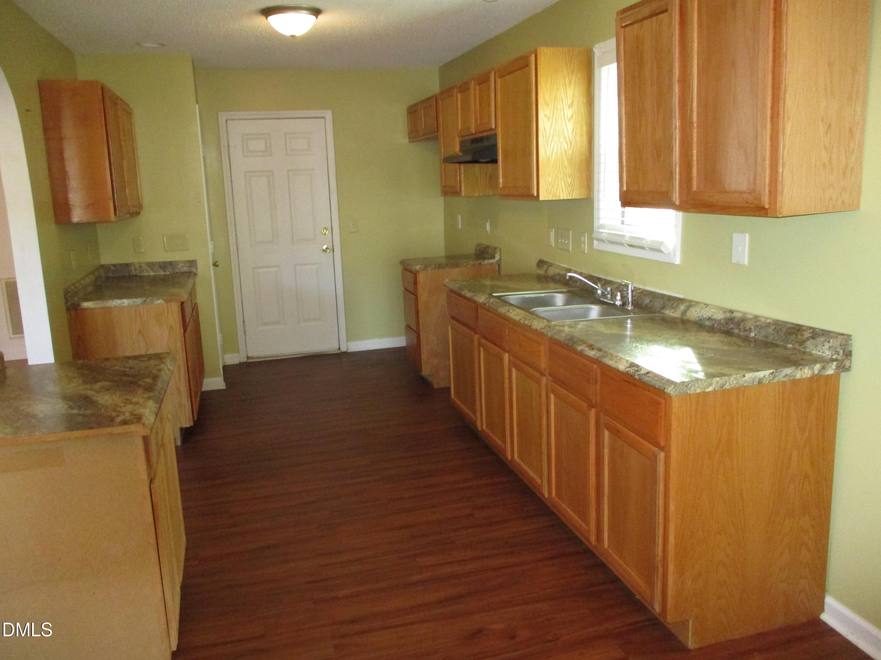 1513 Entheos Lane Raleigh, NC 27610 - Photo 13 of 13 IMG_1458