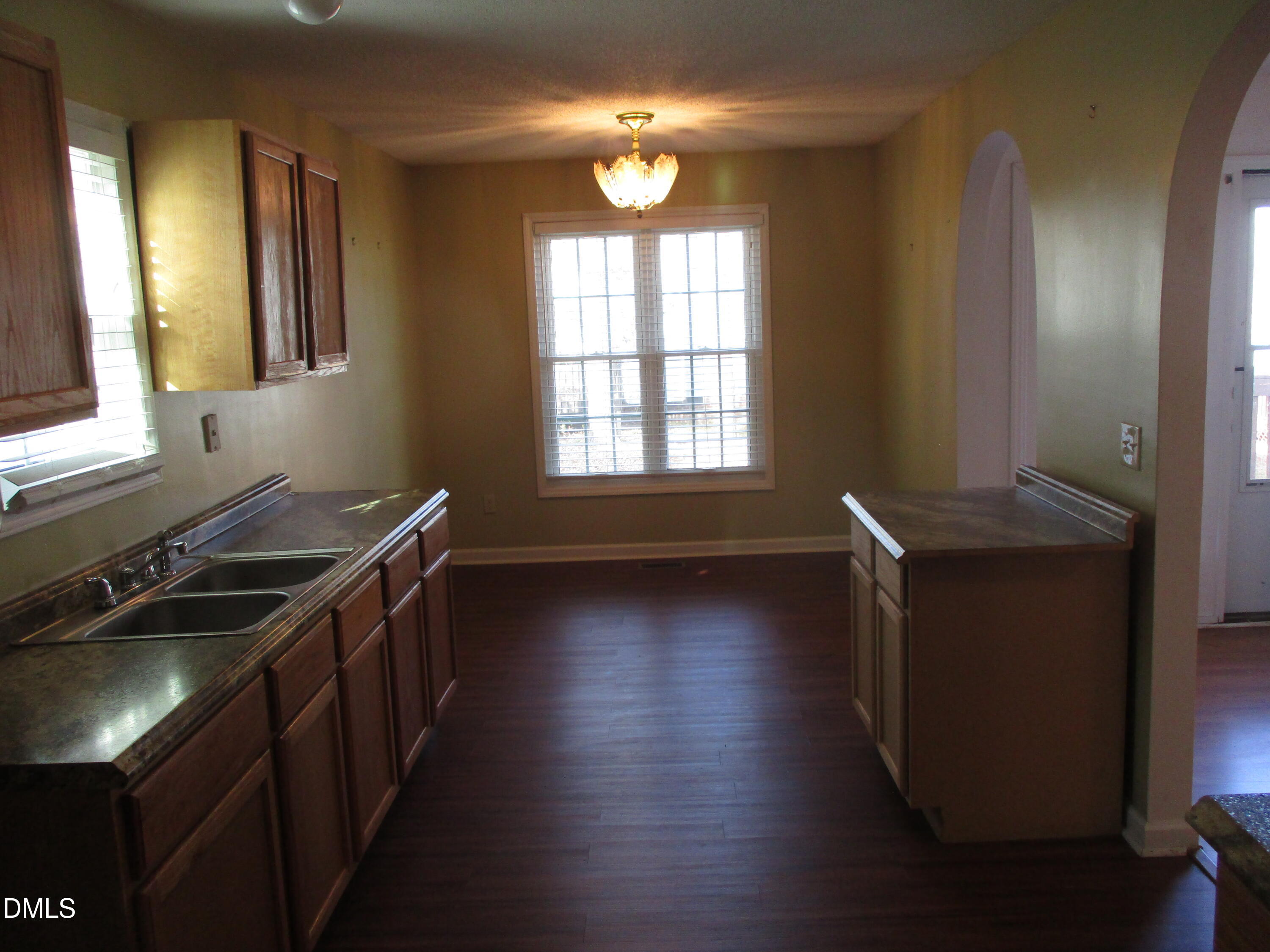 1513 Entheos Lane Raleigh, NC 27610 - Photo 5 of 13 IMG_1456