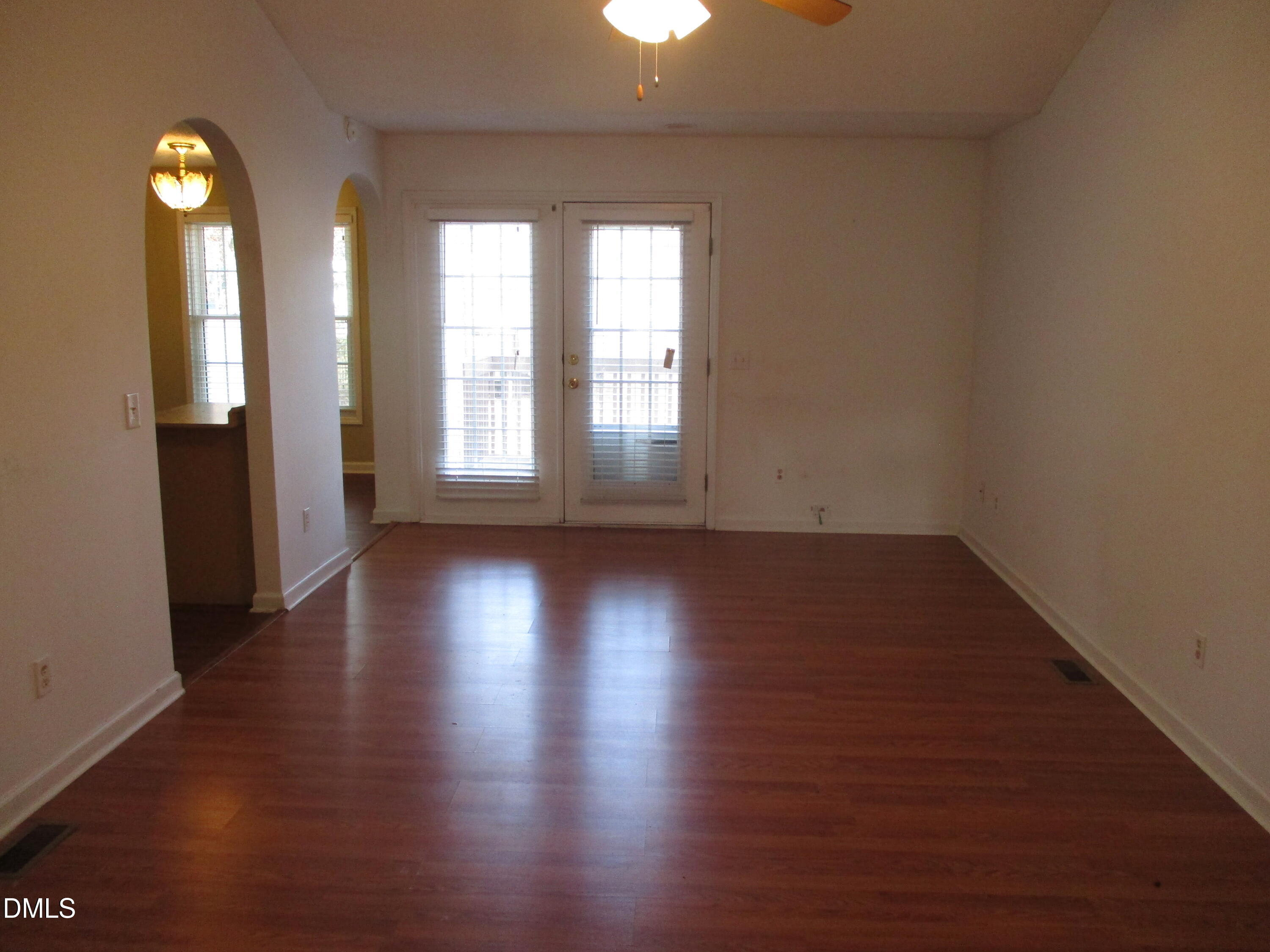 1513 Entheos Lane Raleigh, NC 27610 - Photo 6 of 13 IMG_1461