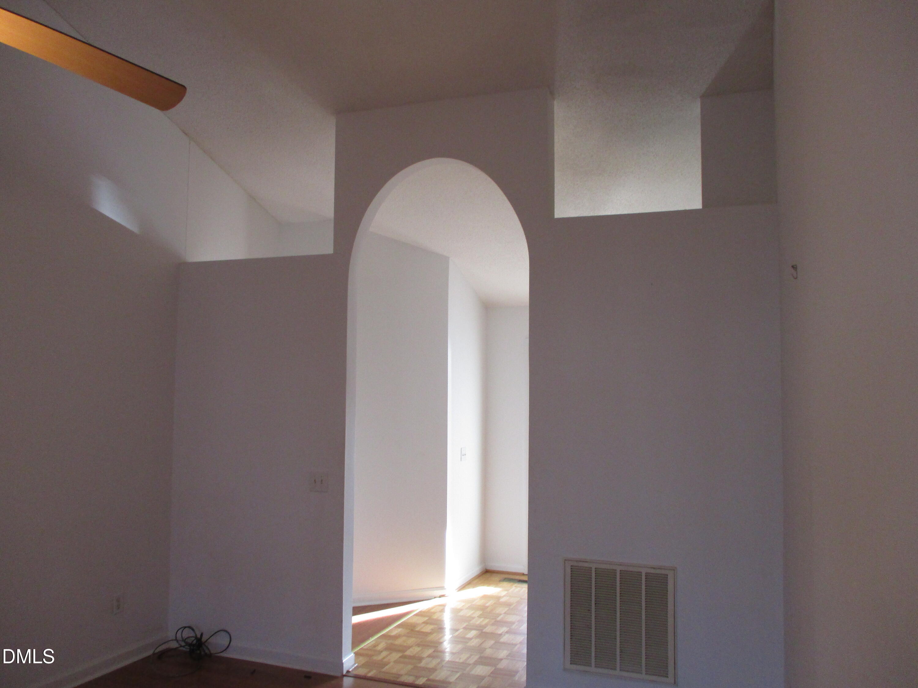 1513 Entheos Lane Raleigh, NC 27610 - Photo 7 of 13 IMG_1460