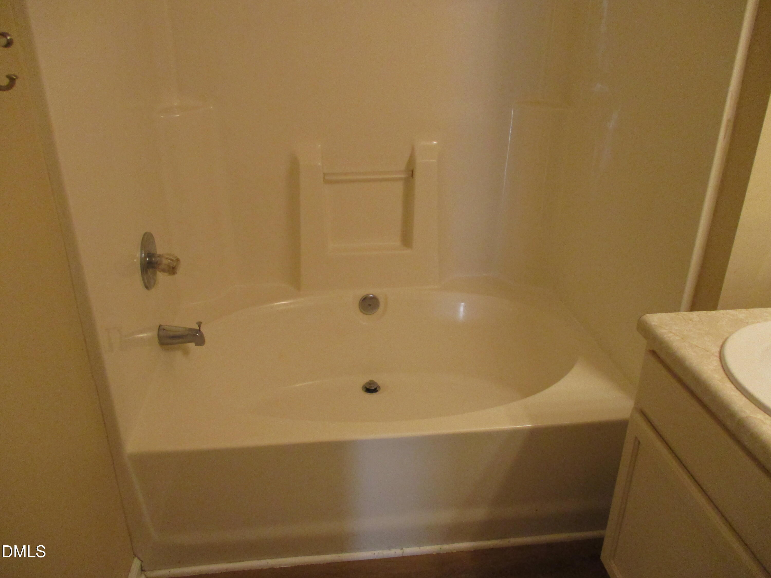 1513 Entheos Lane Raleigh, NC 27610 - Photo 10 of 13 IMG_1467