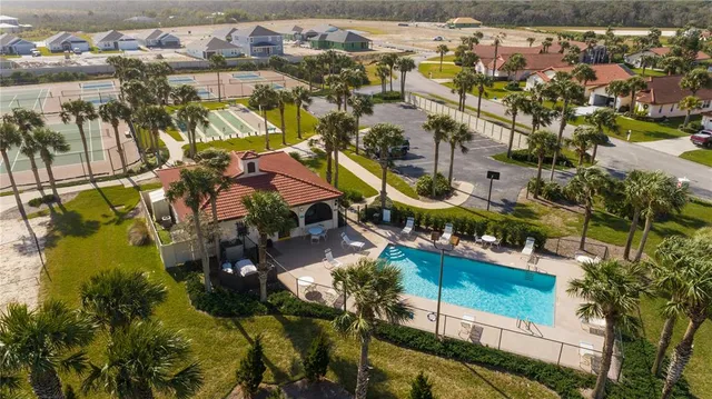 $589,900 | 80 Surfview Drive, Unit 505, Palm Coast, FL 32137
