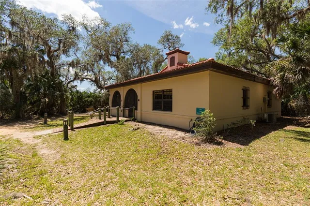 $589,900 | 80 Surfview Drive, Unit 505, Palm Coast, FL 32137