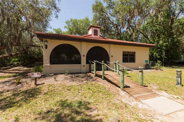 $589,900 | 80 Surfview Drive, Unit 505, Palm Coast, FL 32137