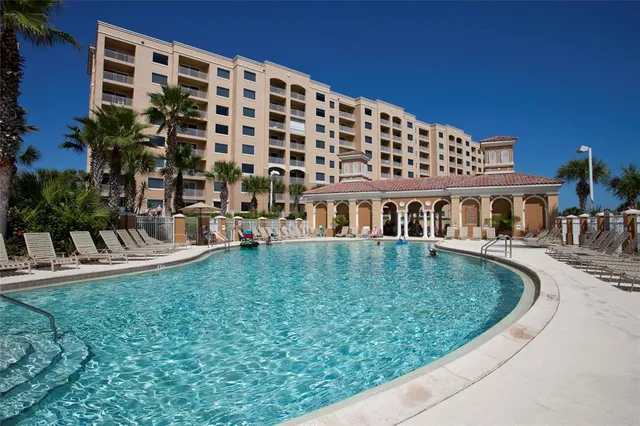 $589,900 | 80 Surfview Drive, Unit 505, Palm Coast, FL 32137