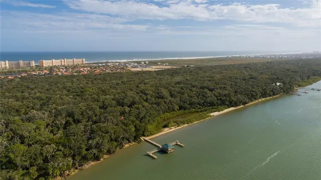 $589,900 | 80 Surfview Drive, Unit 505, Palm Coast, FL 32137