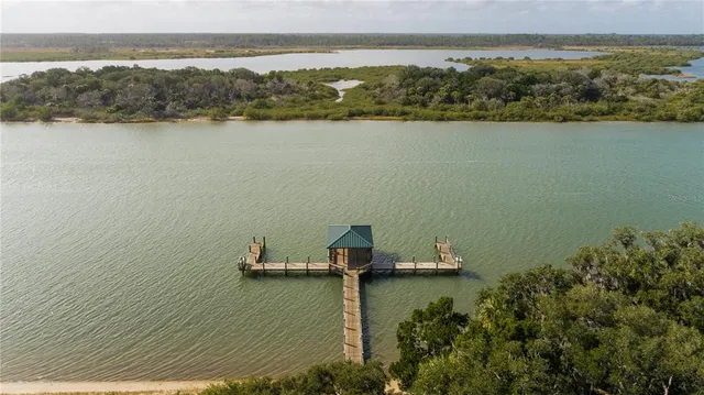 $589,900 | 80 Surfview Drive, Unit 505, Palm Coast, FL 32137