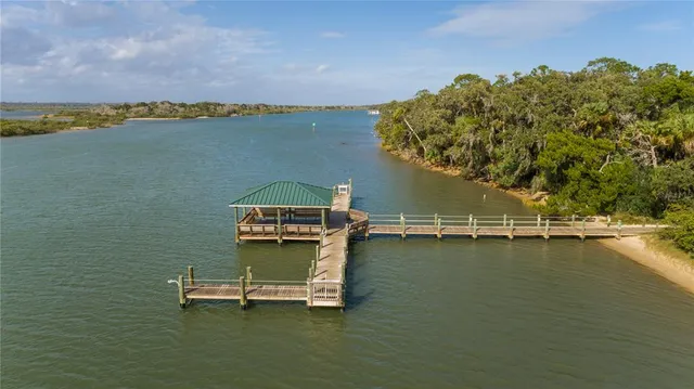 $589,900 | 80 Surfview Drive, Unit 505, Palm Coast, FL 32137