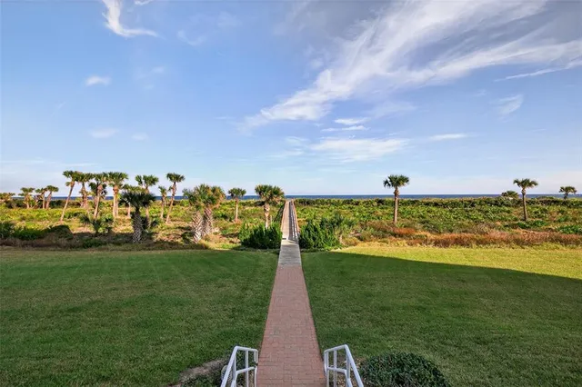 $589,900 | 80 Surfview Drive, Unit 505, Palm Coast, FL 32137