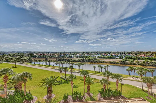 $589,900 | 80 Surfview Drive, Unit 505, Palm Coast, FL 32137