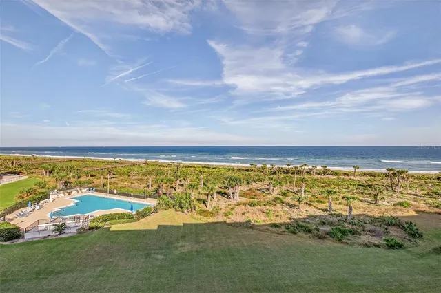 $589,900 | 80 Surfview Drive, Unit 505, Palm Coast, FL 32137