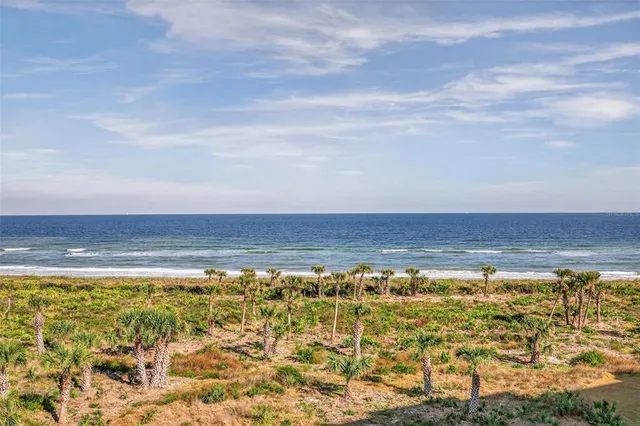 $589,900 | 80 Surfview Drive, Unit 505, Palm Coast, FL 32137