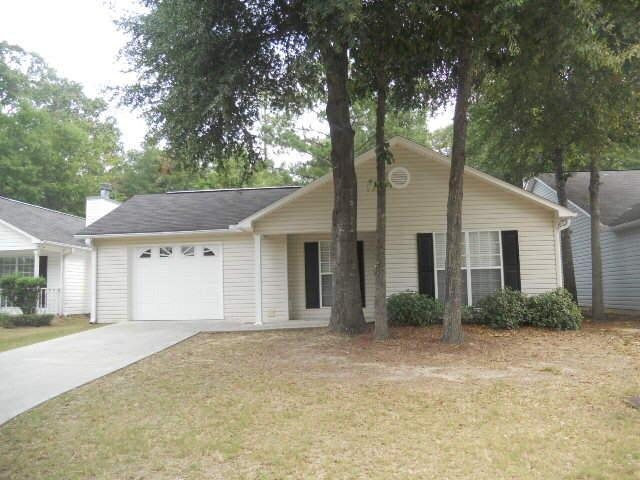 126 Musgrove Street Dublin, GA 31021 - Photo 1 of 1 Gallery Image 1