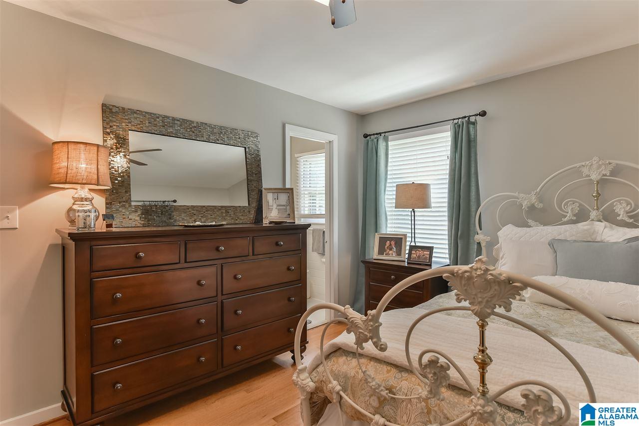 4412 MountainDale Road Birmingham, AL 35213 - Photo 43 of 46 Gallery Image 43
