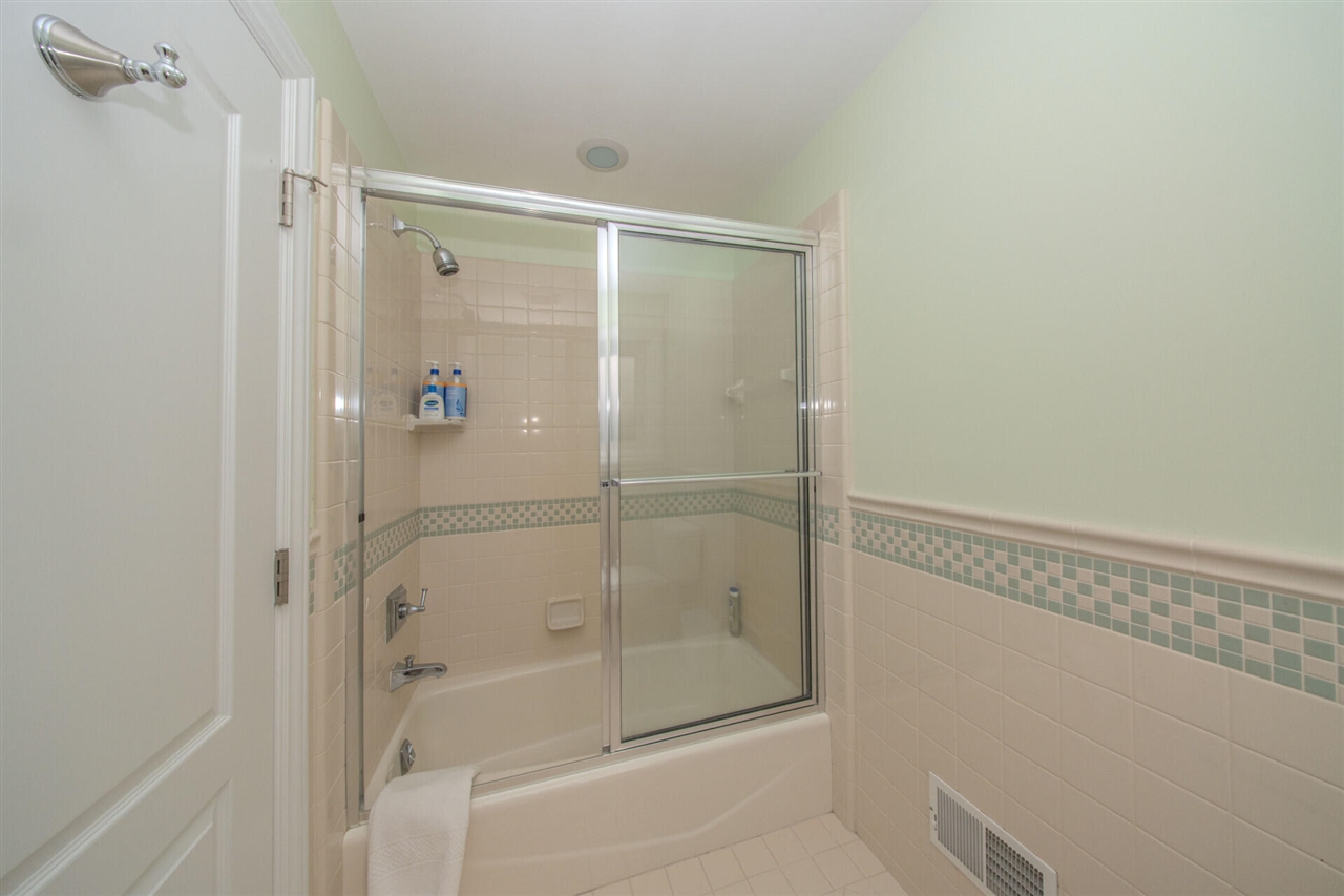 3237 Heather Road Ann Arbor, MI 48108 - Photo 62 of 86 Gallery Image 62