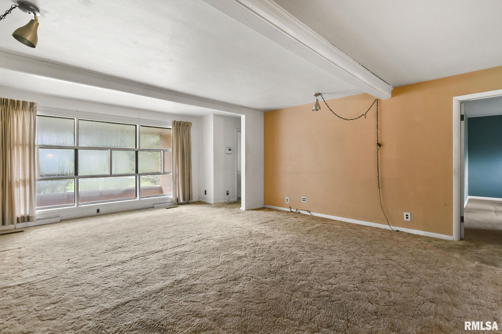 78 Circle Drive Springfield, IL 62703 - Photo 11 of 40