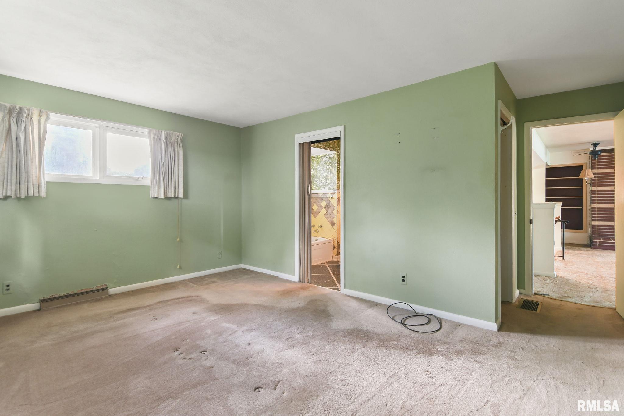 78 Circle Drive Springfield, IL 62703 - Photo 21 of 40