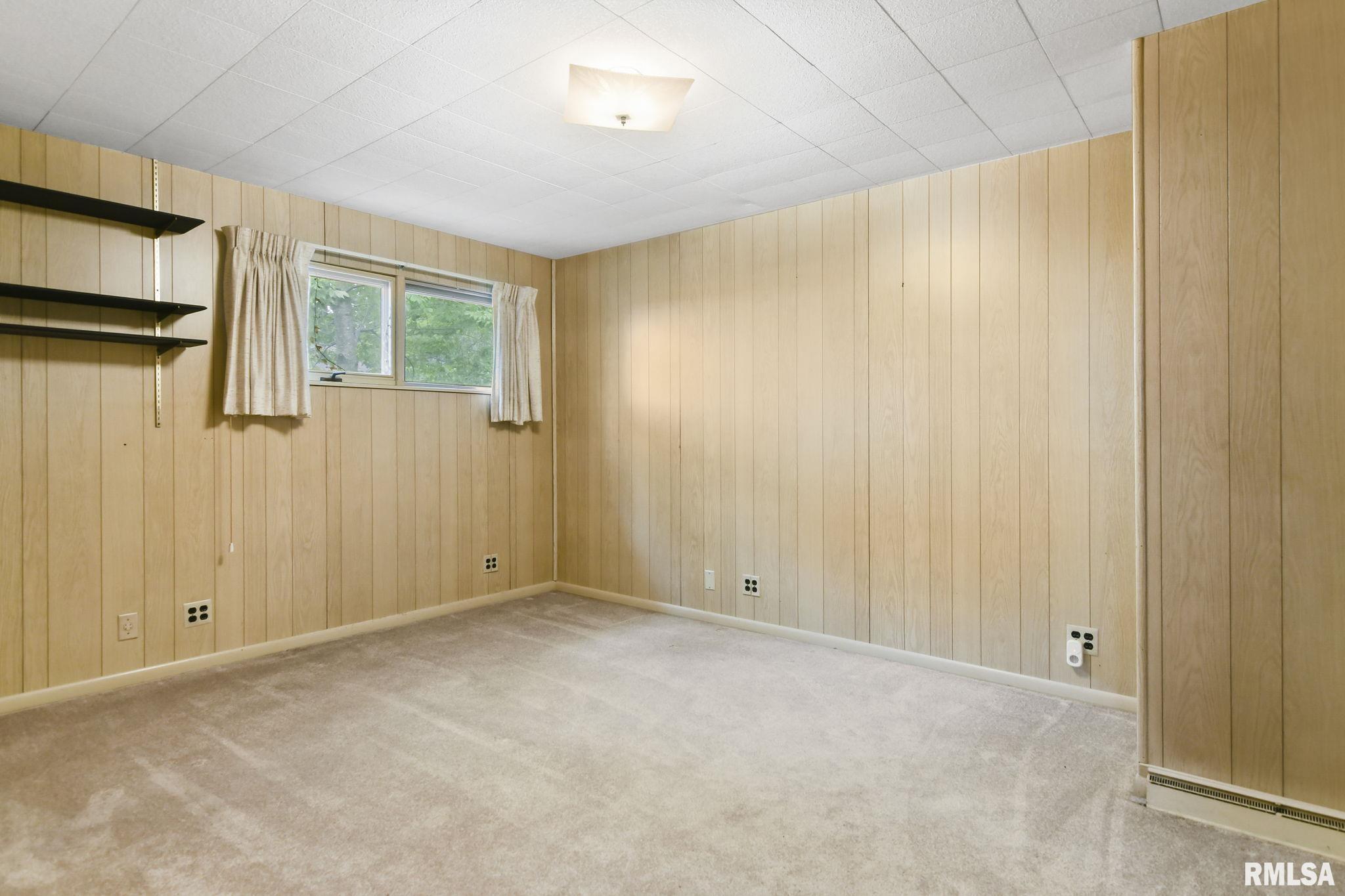 78 Circle Drive Springfield, IL 62703 - Photo 22 of 40