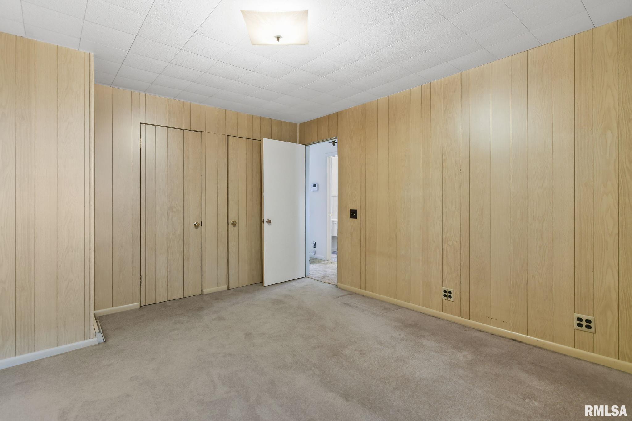 78 Circle Drive Springfield, IL 62703 - Photo 23 of 40