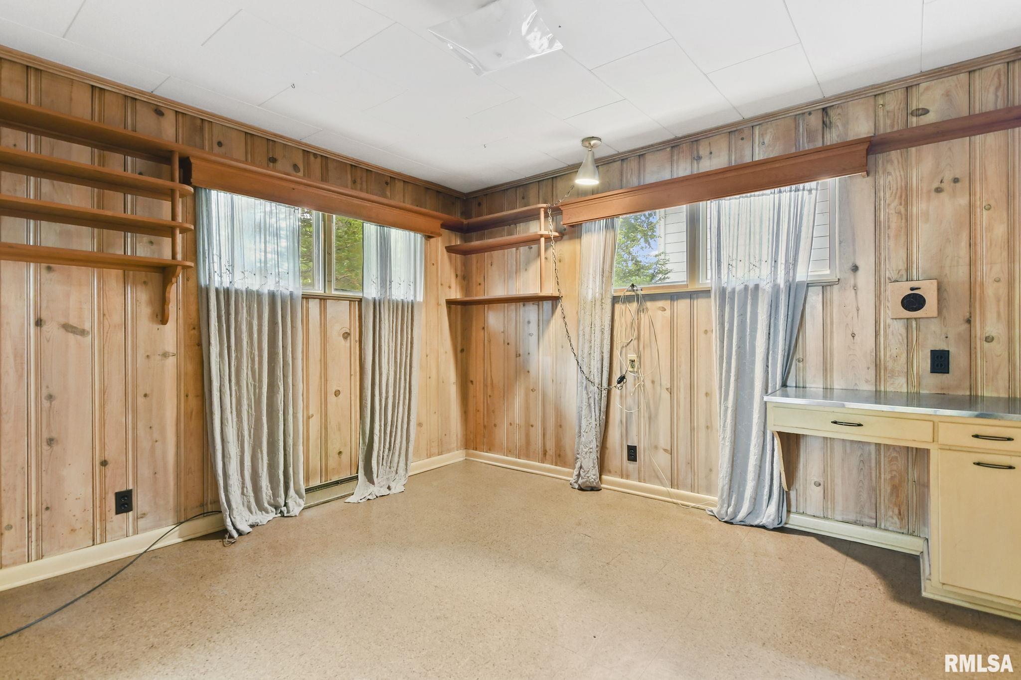 78 Circle Drive Springfield, IL 62703 - Photo 24 of 40