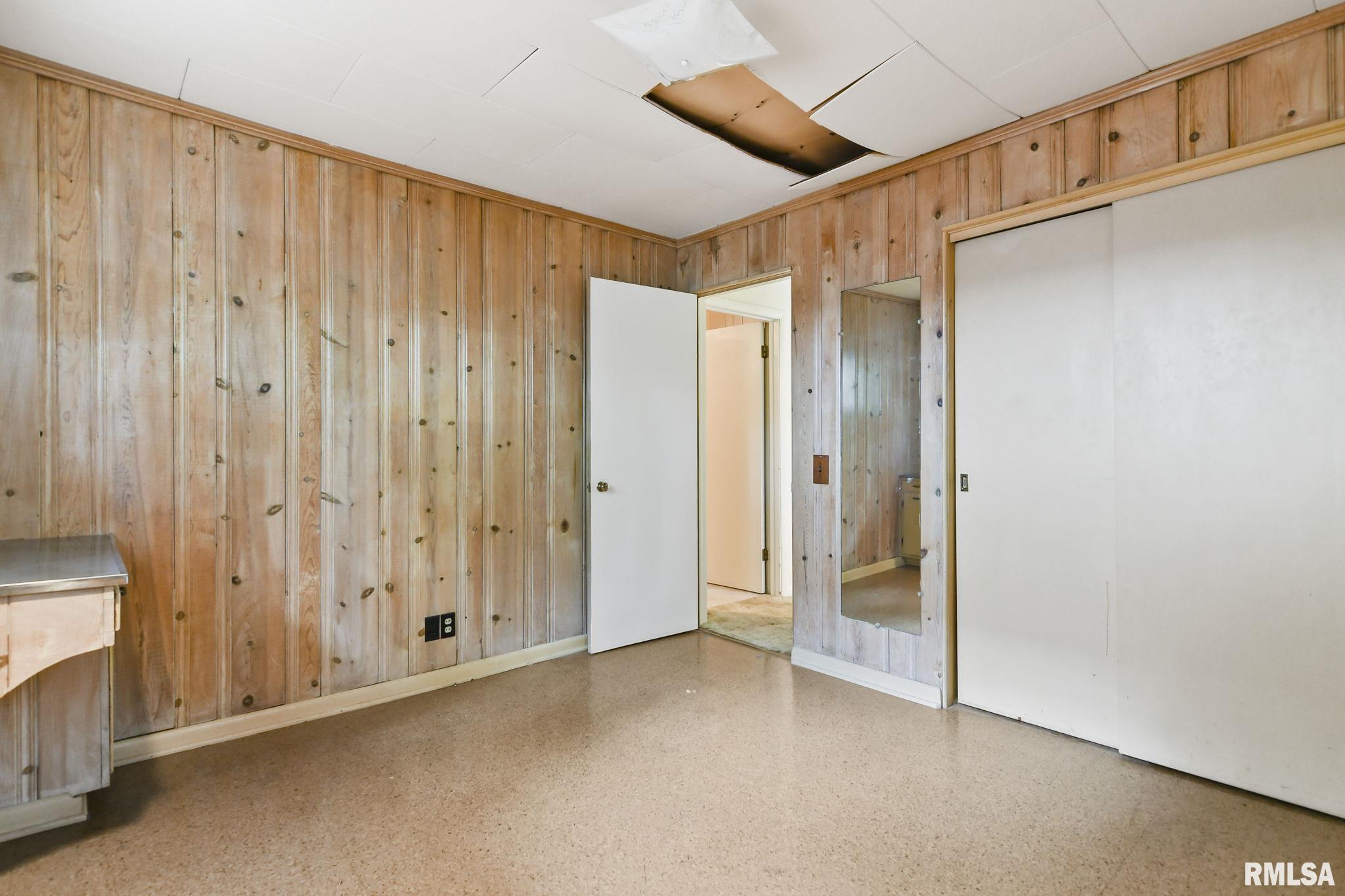 78 Circle Drive Springfield, IL 62703 - Photo 25 of 40