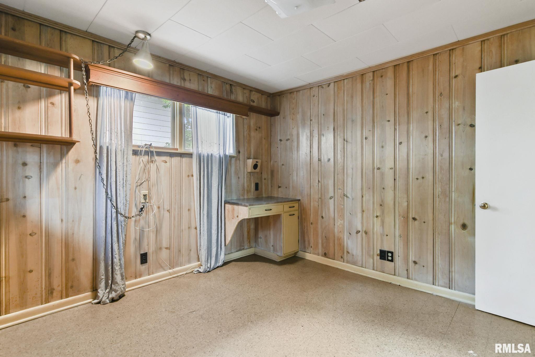 78 Circle Drive Springfield, IL 62703 - Photo 26 of 40