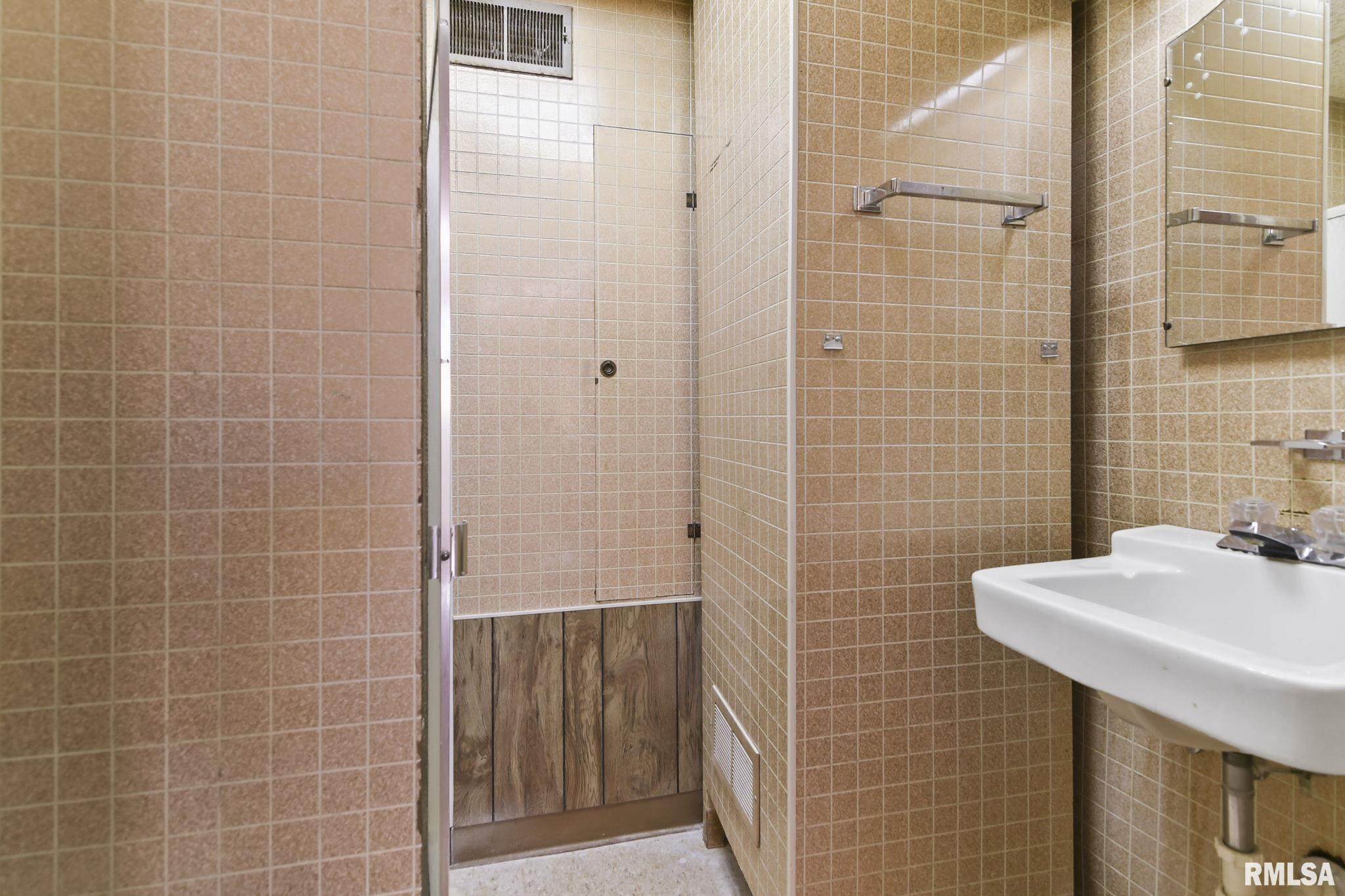 78 Circle Drive Springfield, IL 62703 - Photo 28 of 40