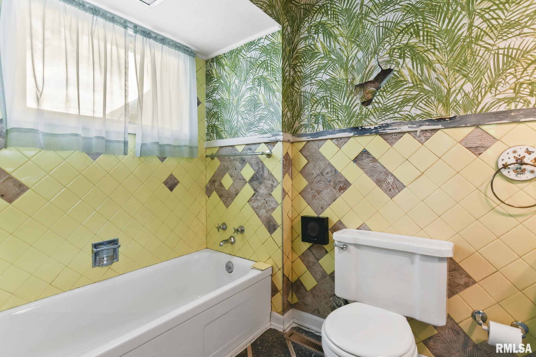 78 Circle Drive Springfield, IL 62703 - Photo 29 of 40