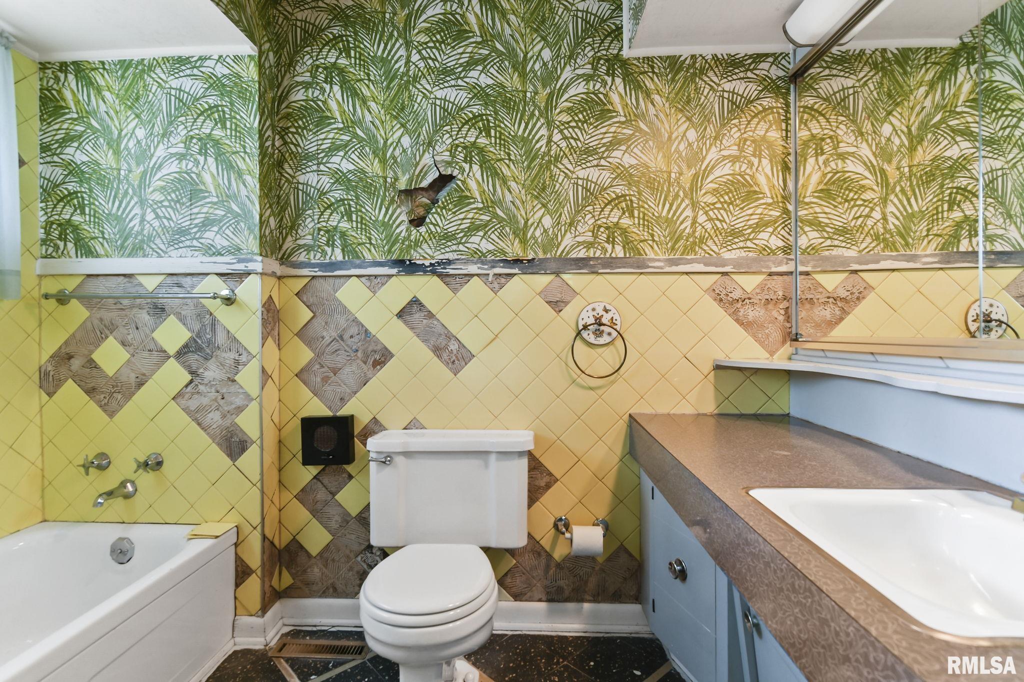 78 Circle Drive Springfield, IL 62703 - Photo 30 of 40