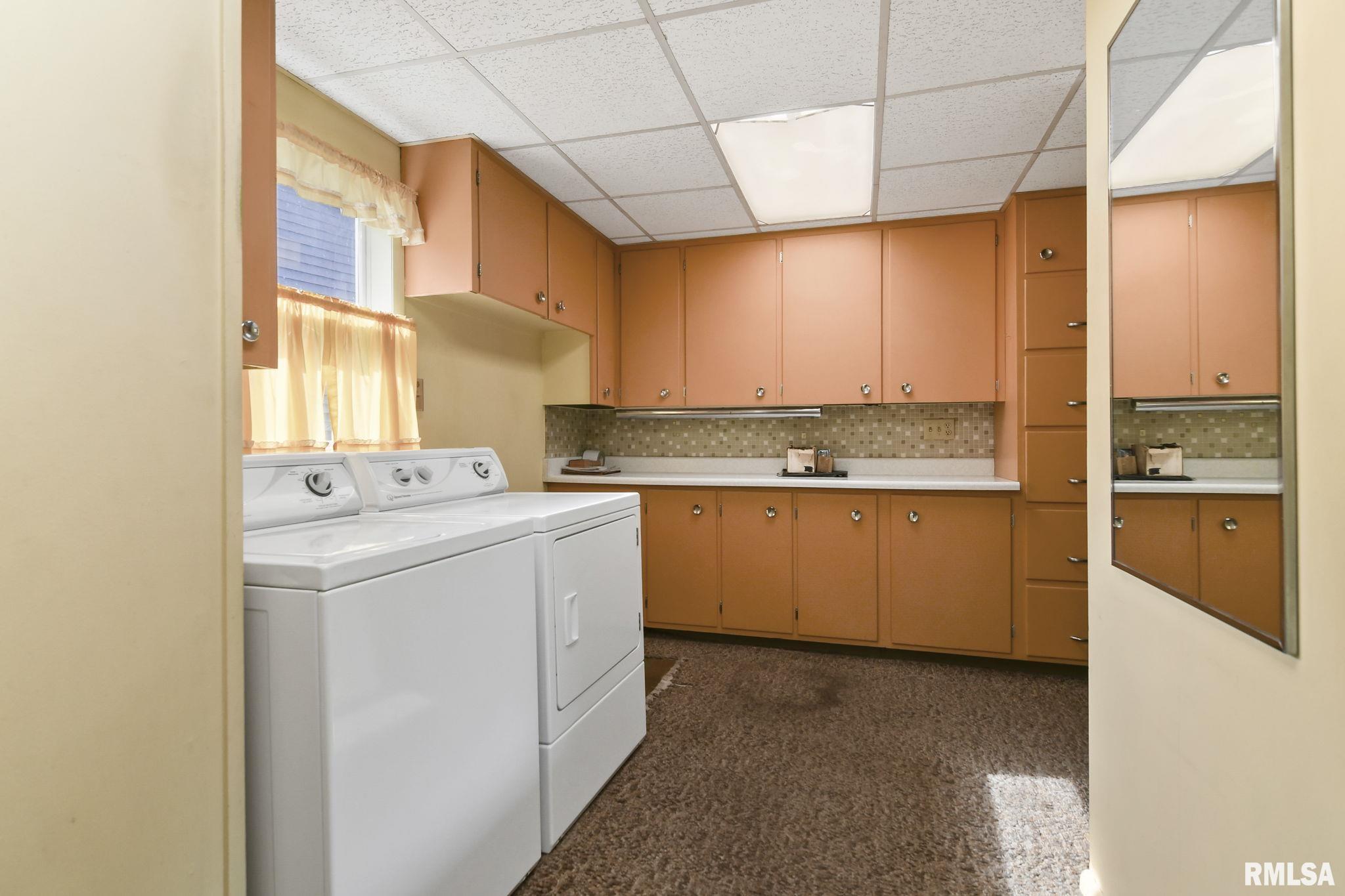 78 Circle Drive Springfield, IL 62703 - Photo 31 of 40