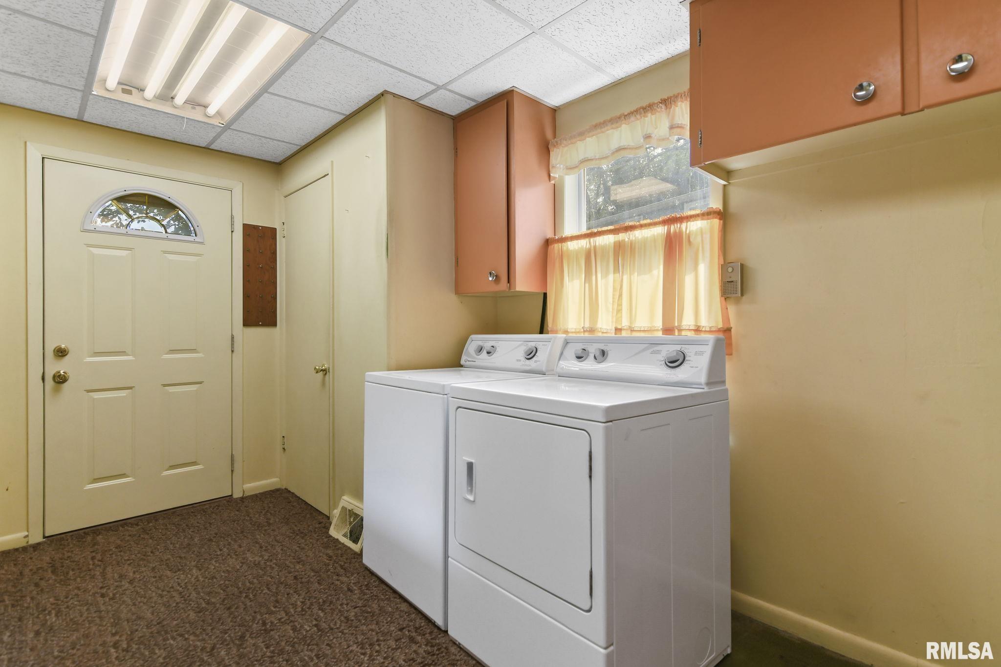 78 Circle Drive Springfield, IL 62703 - Photo 32 of 40