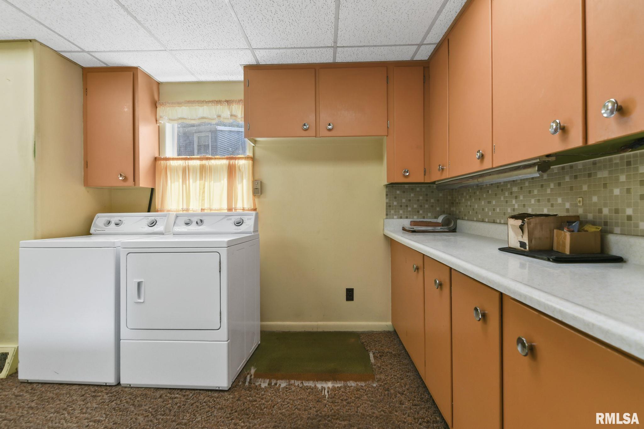 78 Circle Drive Springfield, IL 62703 - Photo 33 of 40